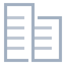 Building Construction